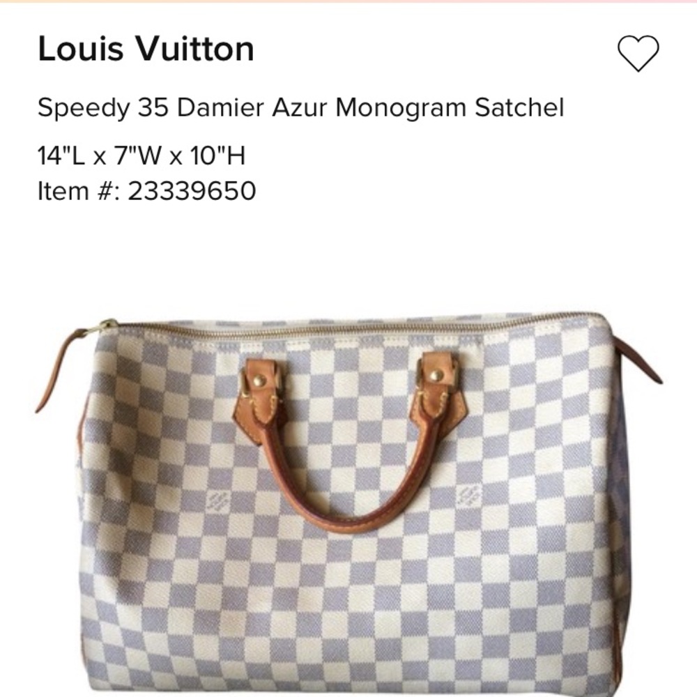 NOT SELLING!!! ‼️‼️‼️‼️‼️